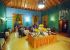 Hotel Barcelo Dominican Beach Restaurant Mezzaluna